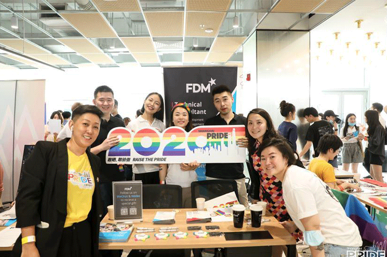Pride-Job-Fair-2020