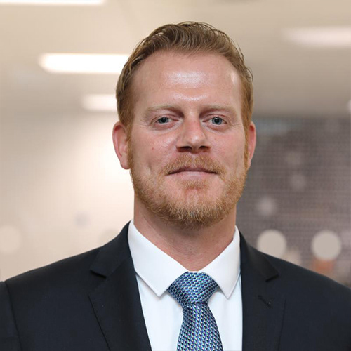Tom Apps (UK) Ex-Forces IT Consultant at Companies House