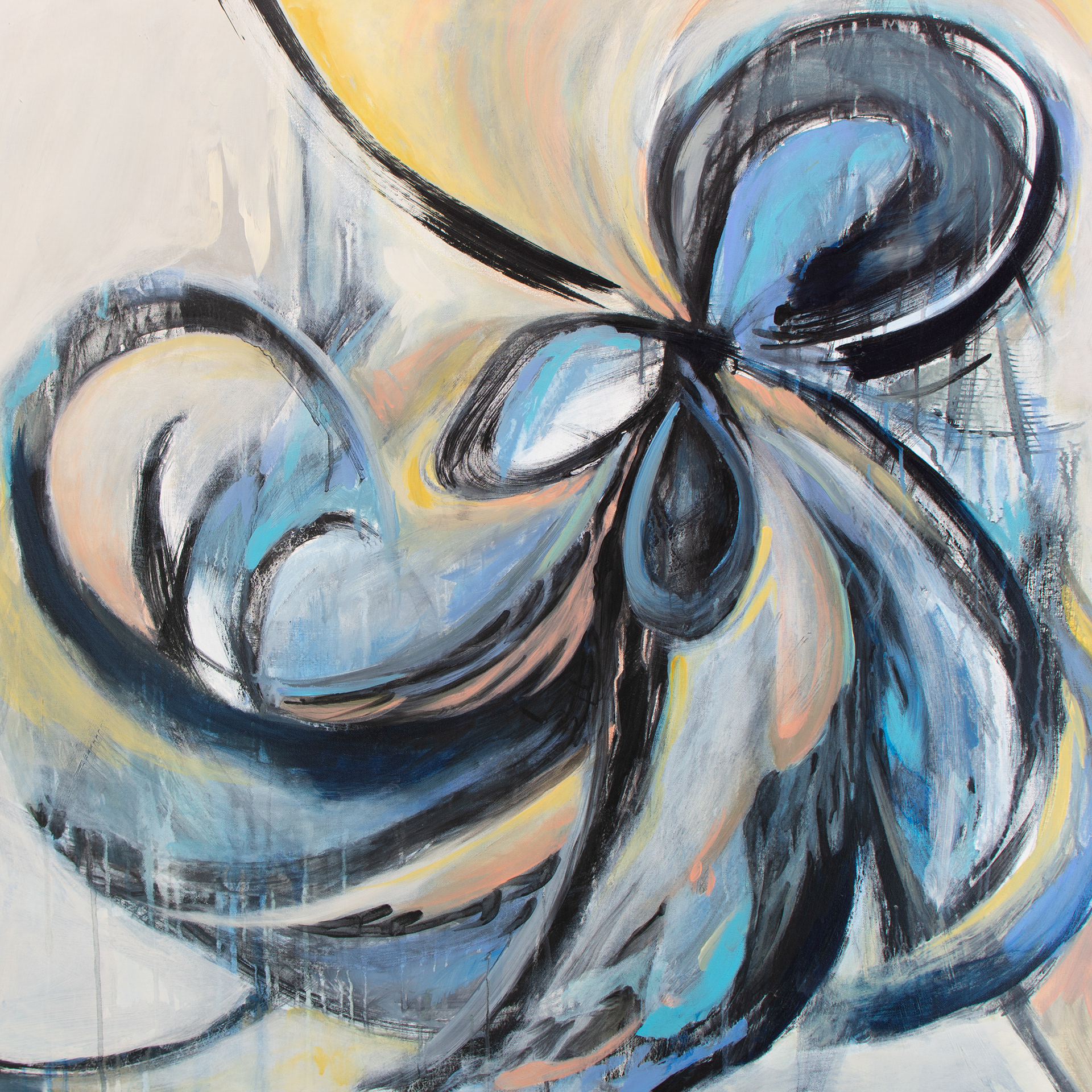 Soul Tie
