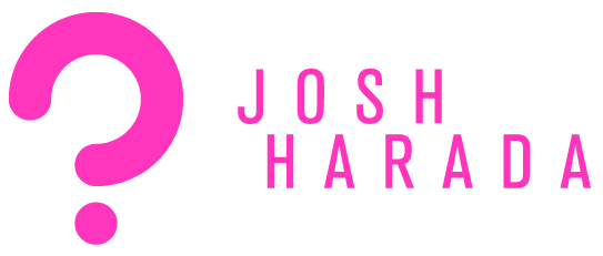 Josh Harada