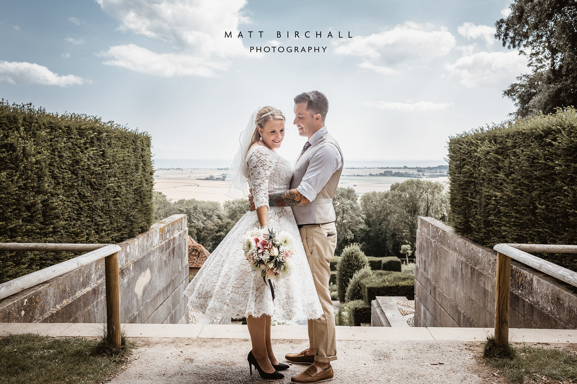 www.mattbirchallphotography.co.uk