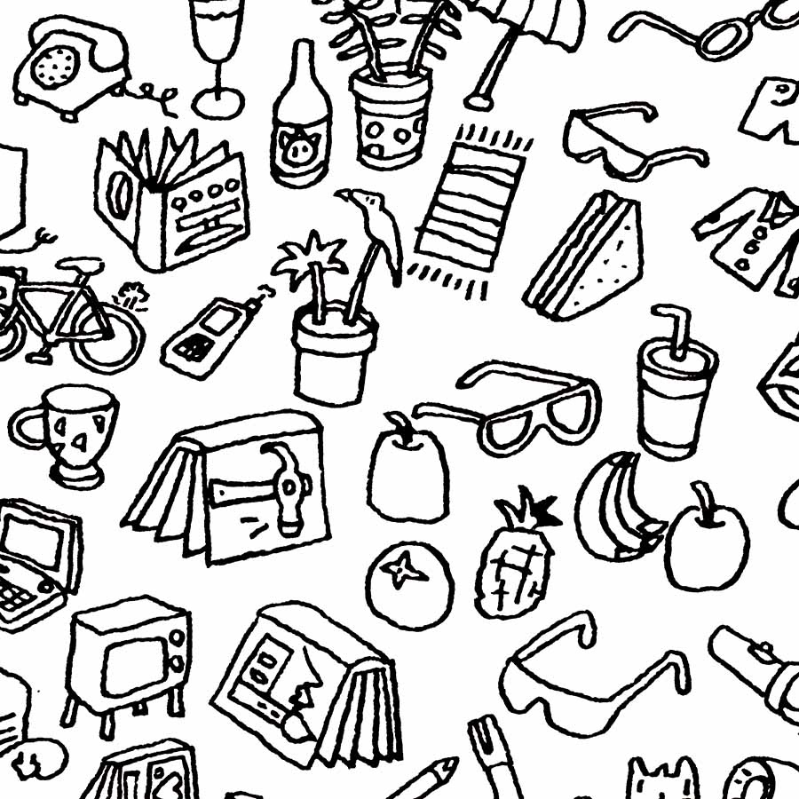 Client BBVA: Detail 2
