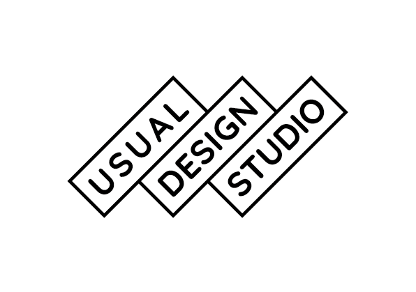 usualdesign