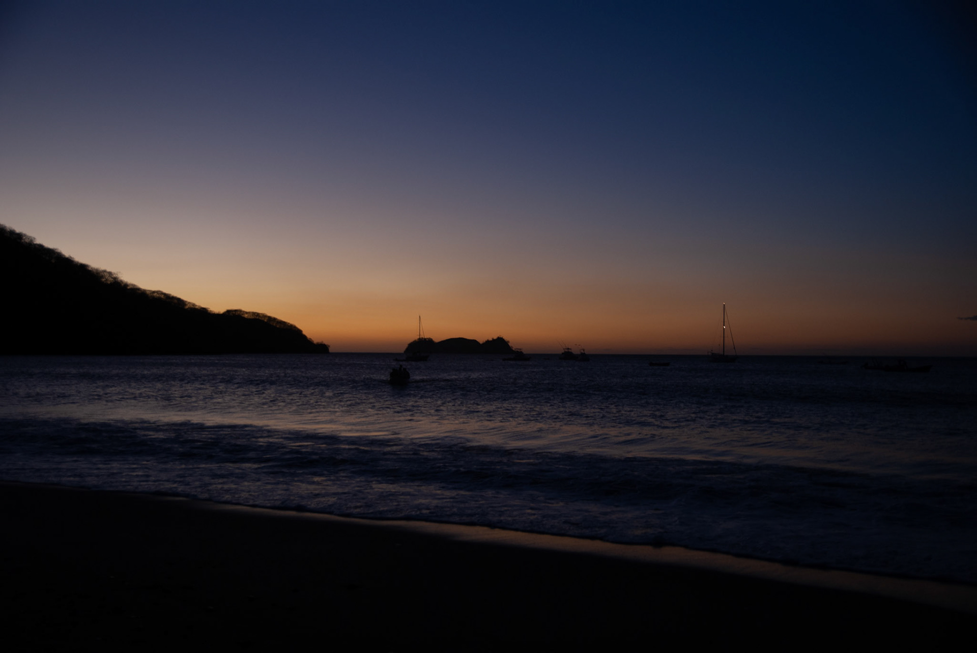 SONY DSC