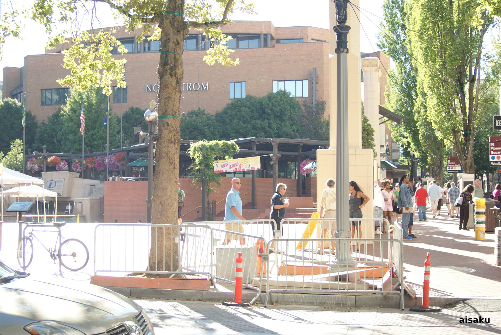 SONY DSC