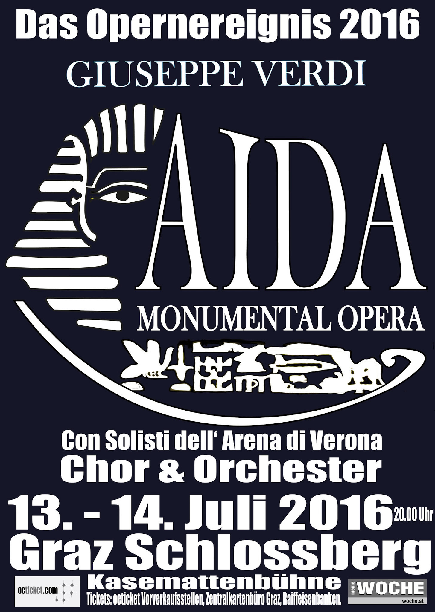 AIDA 2016_Leoben_Plakat_A3.indd