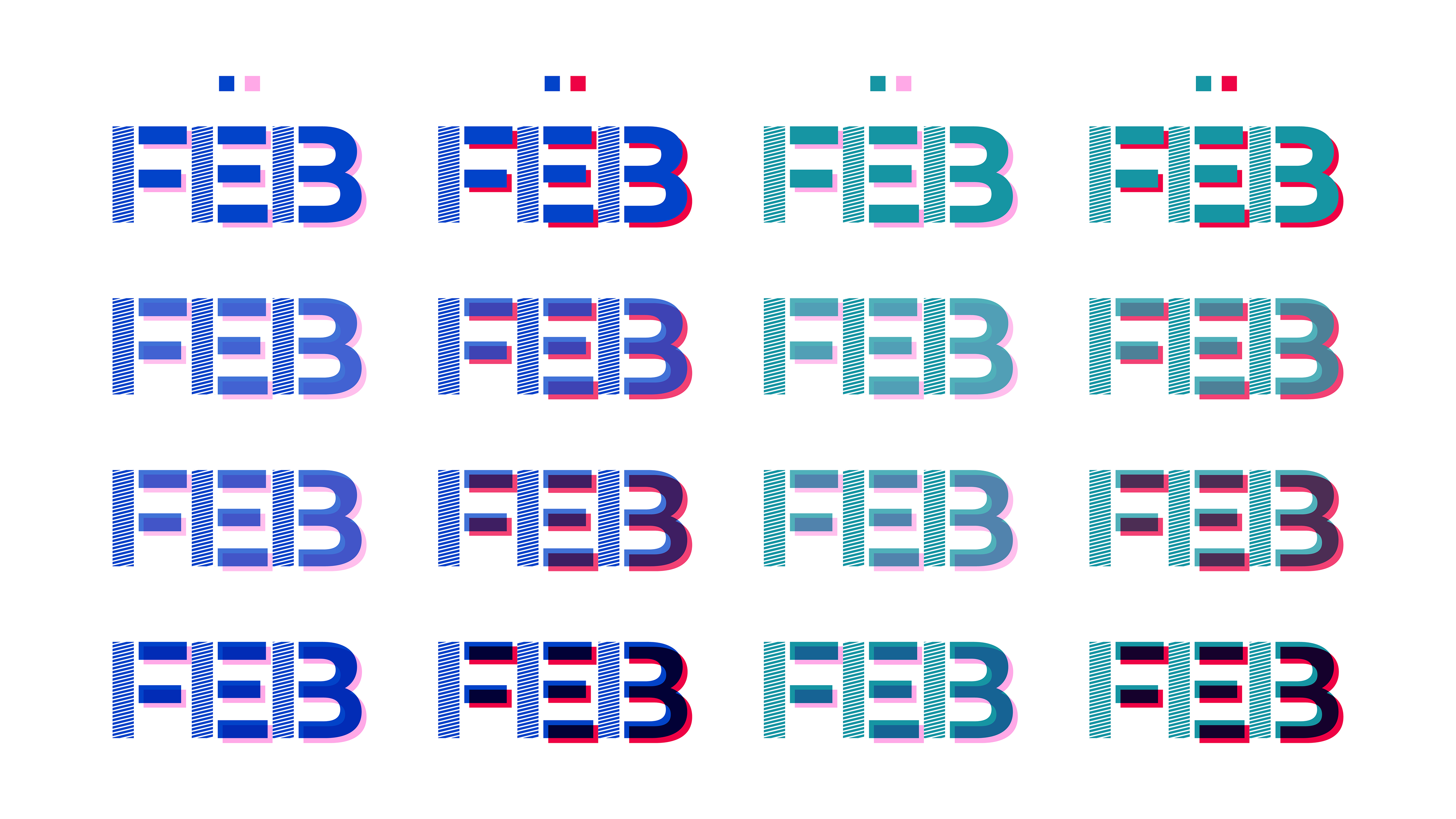 Typography fun, Illustrator