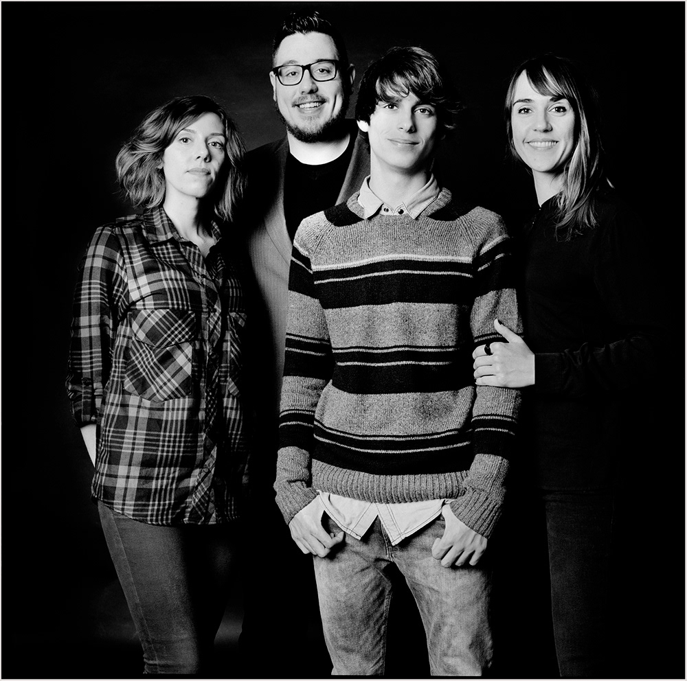 Hermanos Dalmau