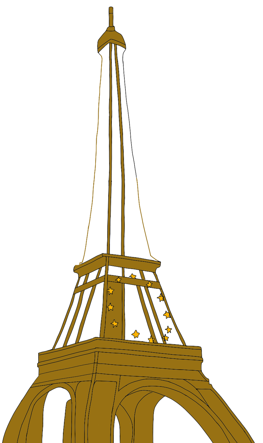 Eiffel
