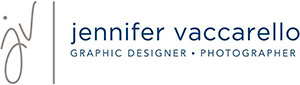 Jennifer Vaccarello