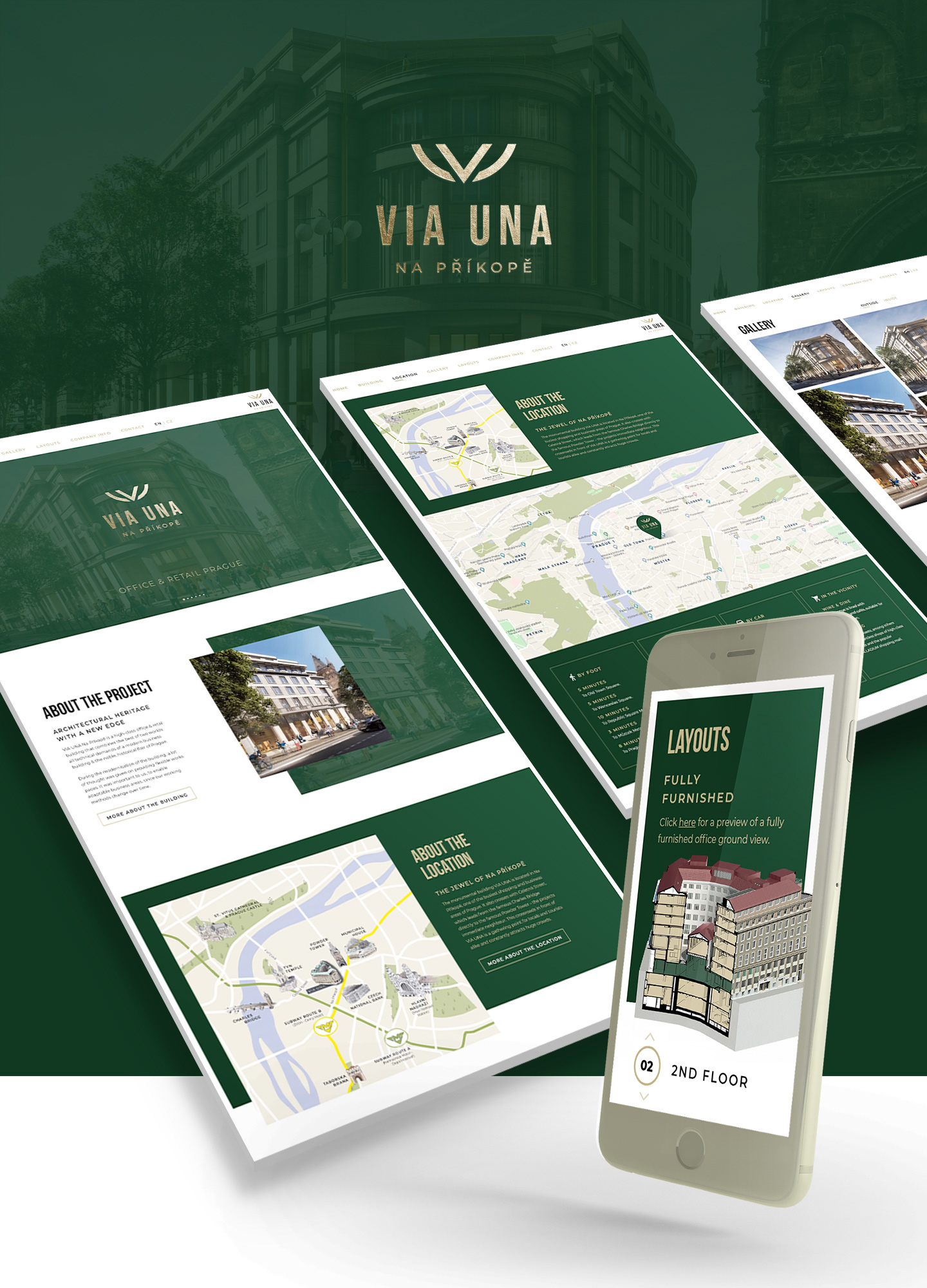 Design