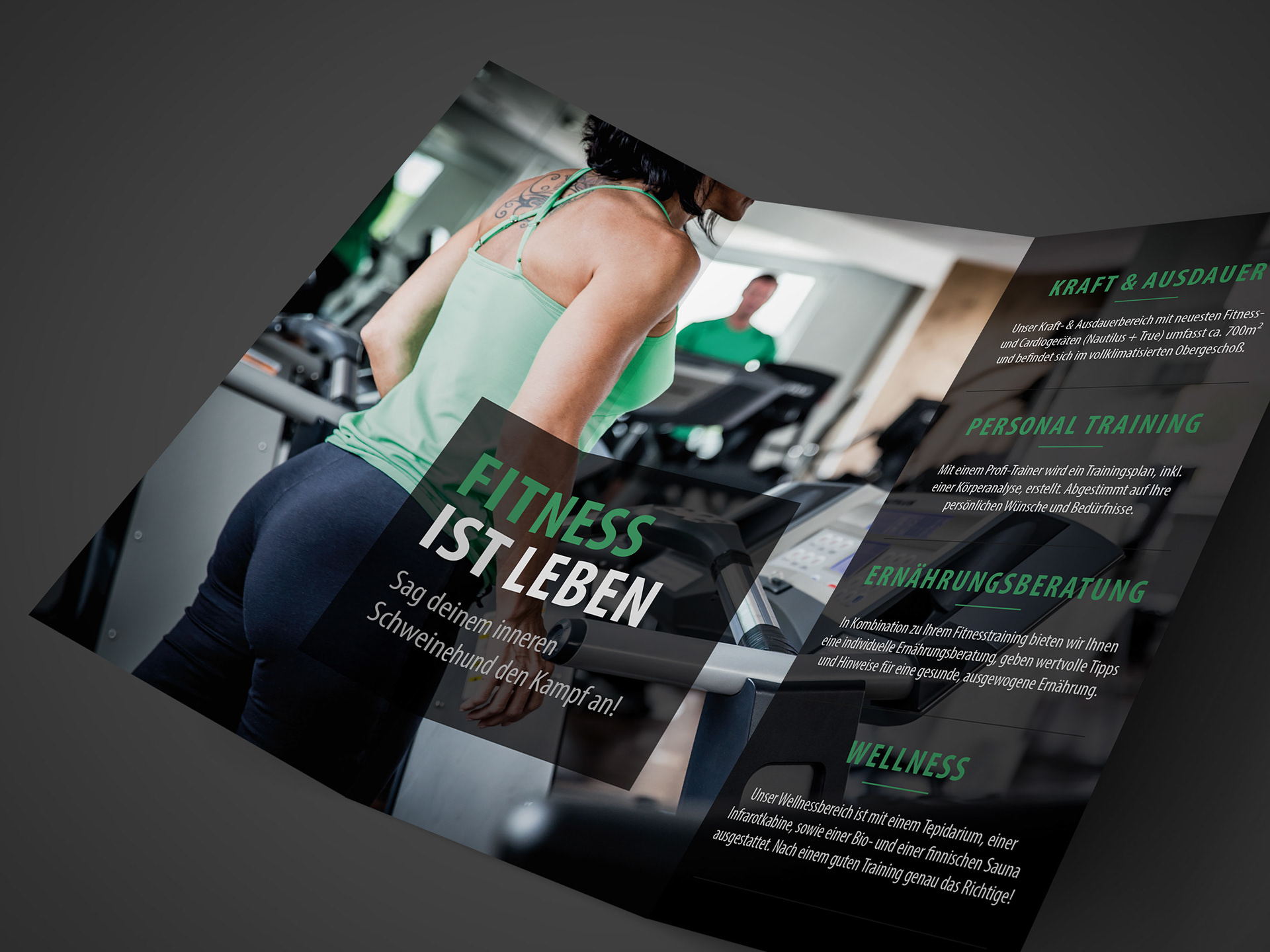 Design, Fotografie