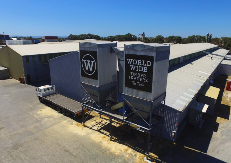 Branding - Hopper Graphics