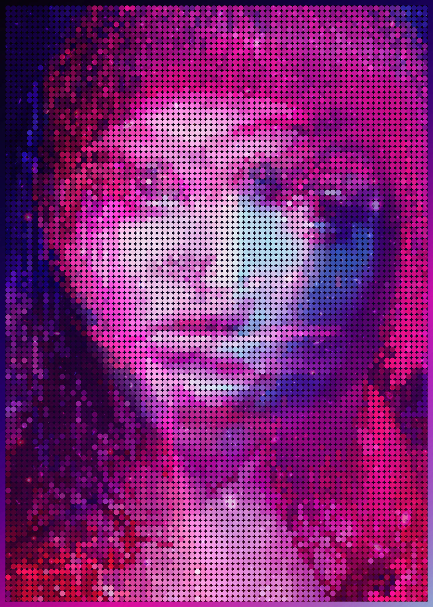 Remote Contact