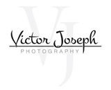 Victor Joseph Photography