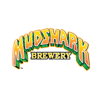 Mudshark Brewery