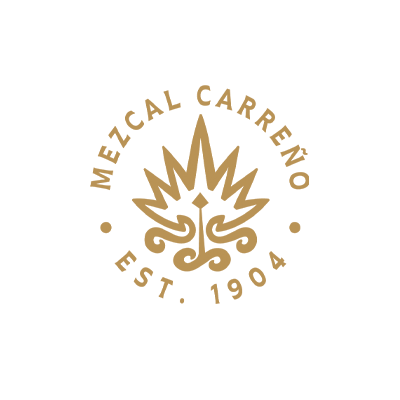 Mezcal Carreno