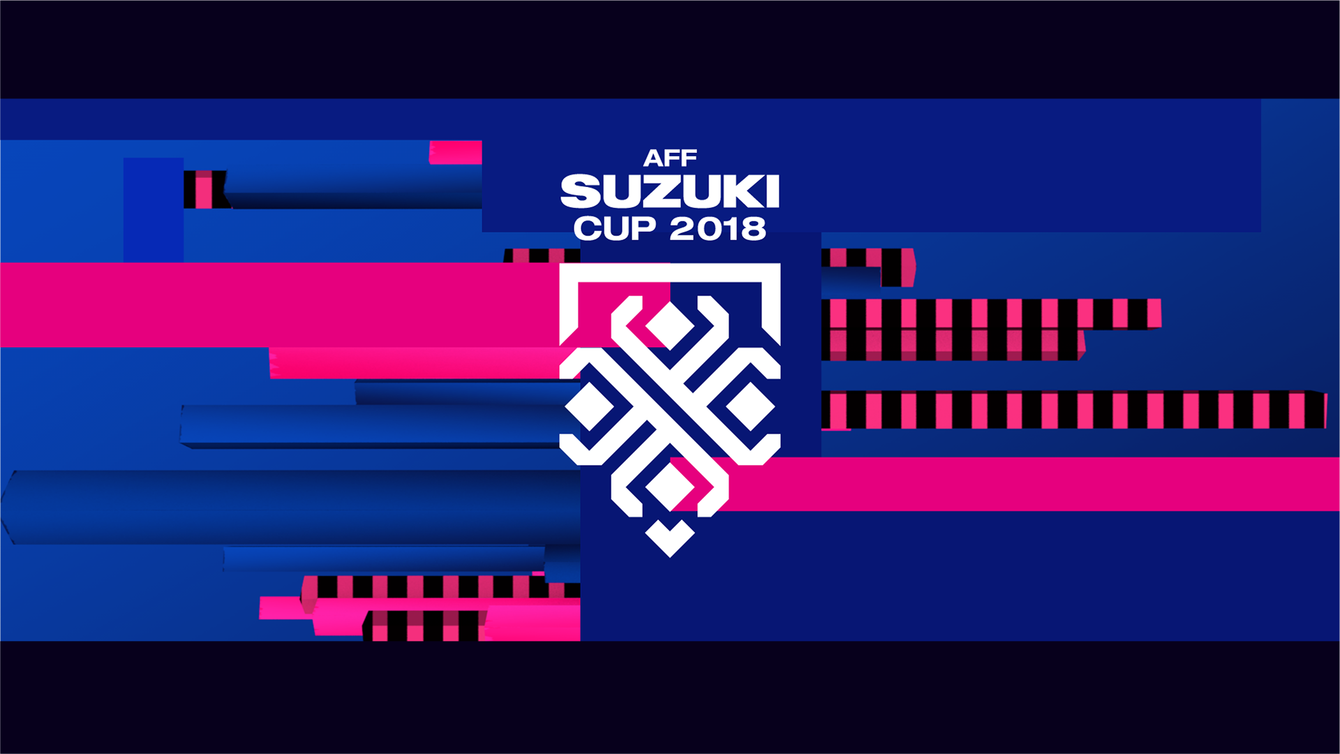 Alan Lo Aff Suzuki Cup Rebrand