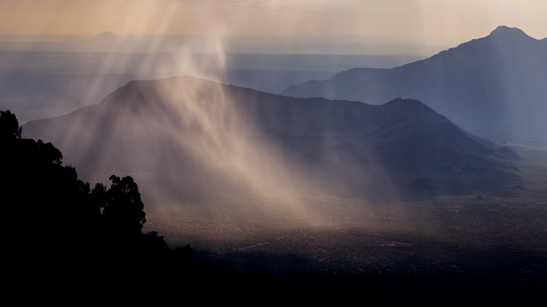 Africa