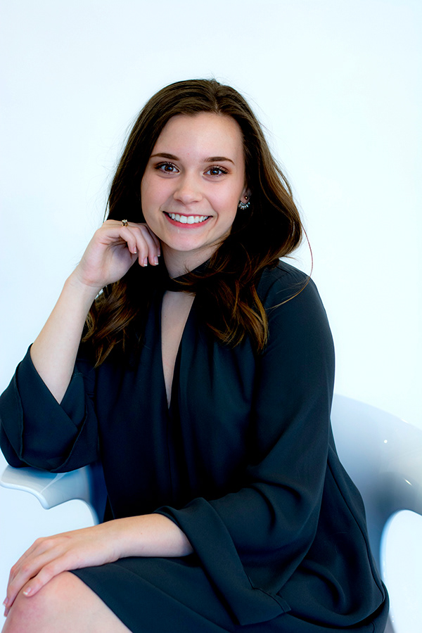 Jillian Turner Designs