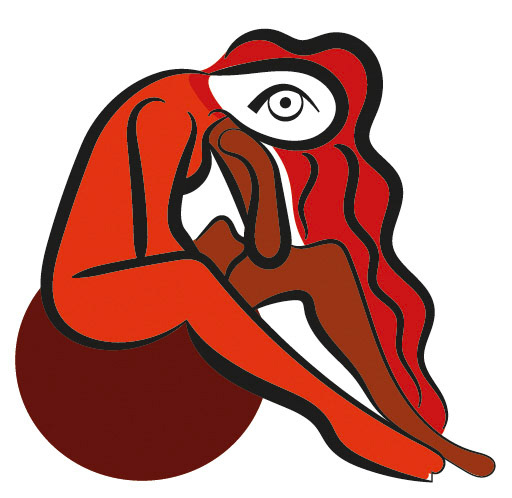 Iconography
