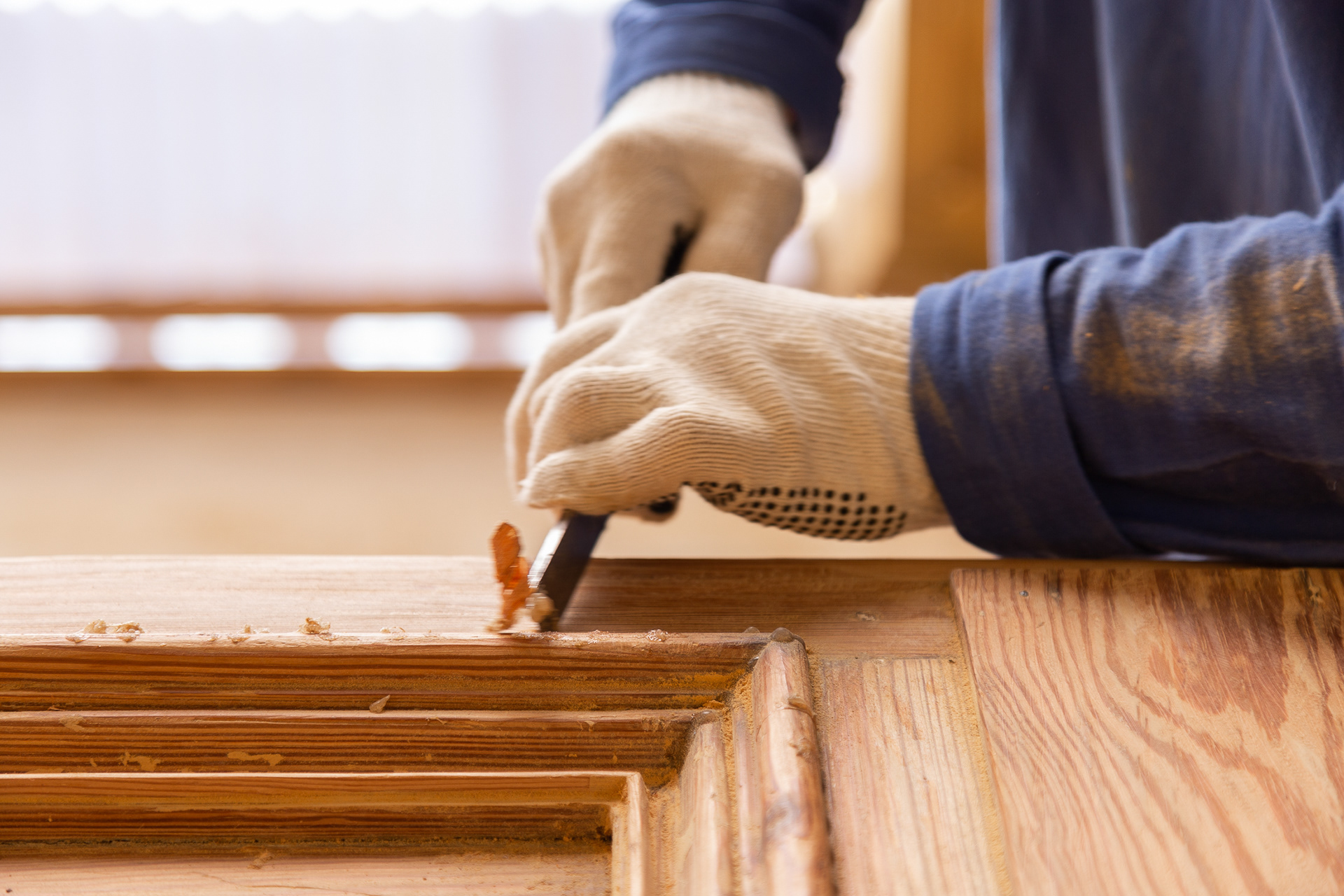Restauro e Ampliação do Museu do Ipiranga | H+F Arquitetos