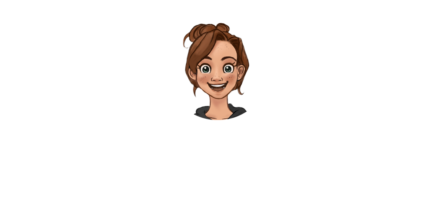 Portfolio Katharina Keller