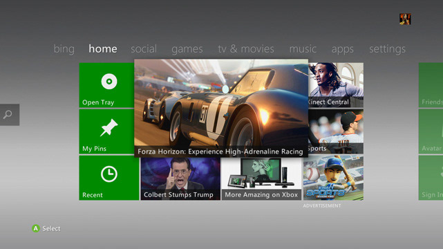 Act IV: Deepen content designs and strategies while developing new product designs