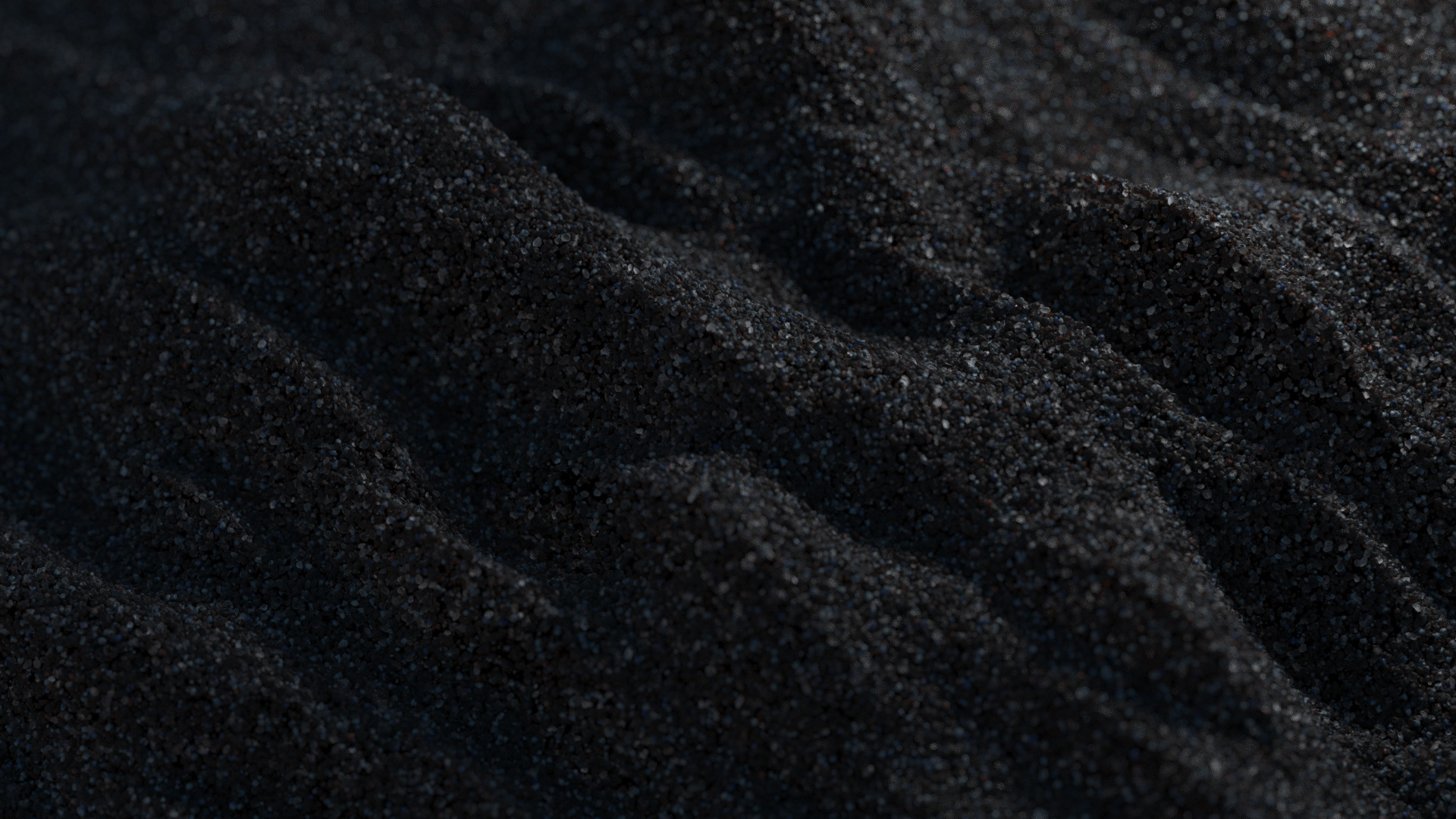 Download Gambar Wallpaper Hd Black Sand terbaru 2020