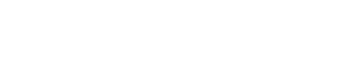 Marknad SoffaDirekt