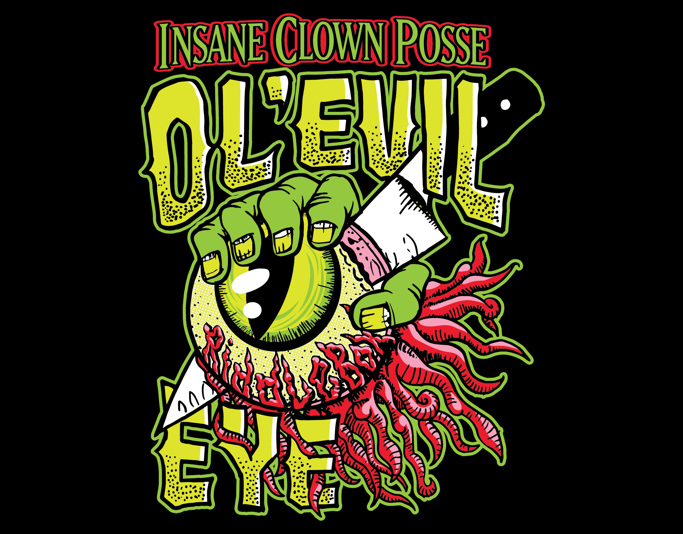 Insane clown. Insane Clown Posse. Insane Clown Posse poster. Insane Clown Posse логотип. Insane Clown Posse Art.