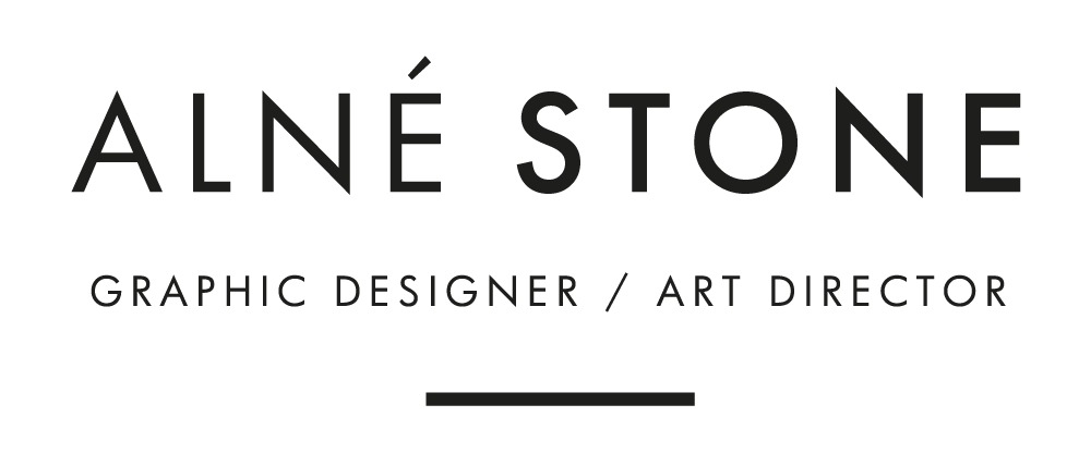 Alne Stone
