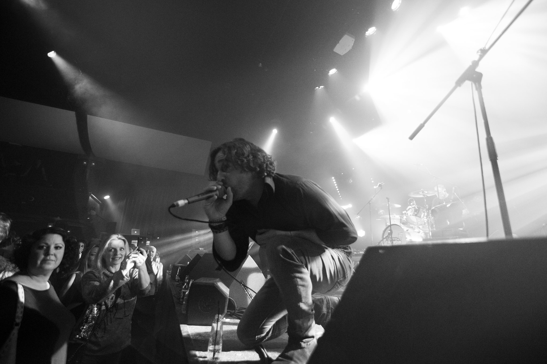 Live photography 6