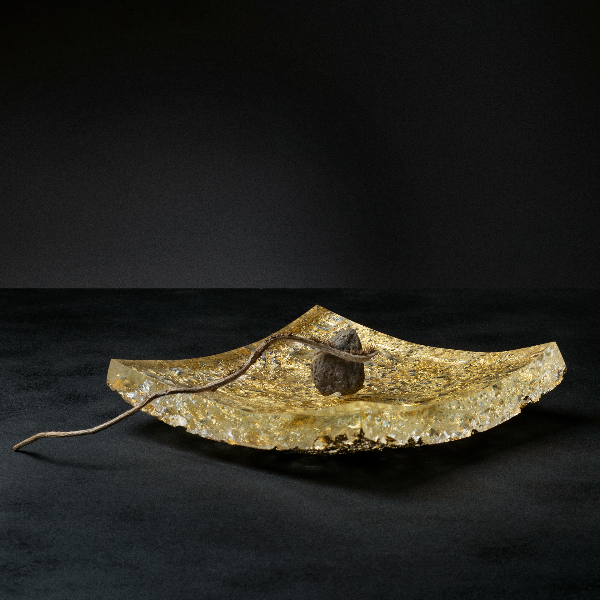 Fragment- 800 €