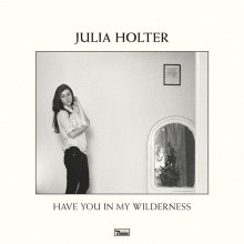julia holter
