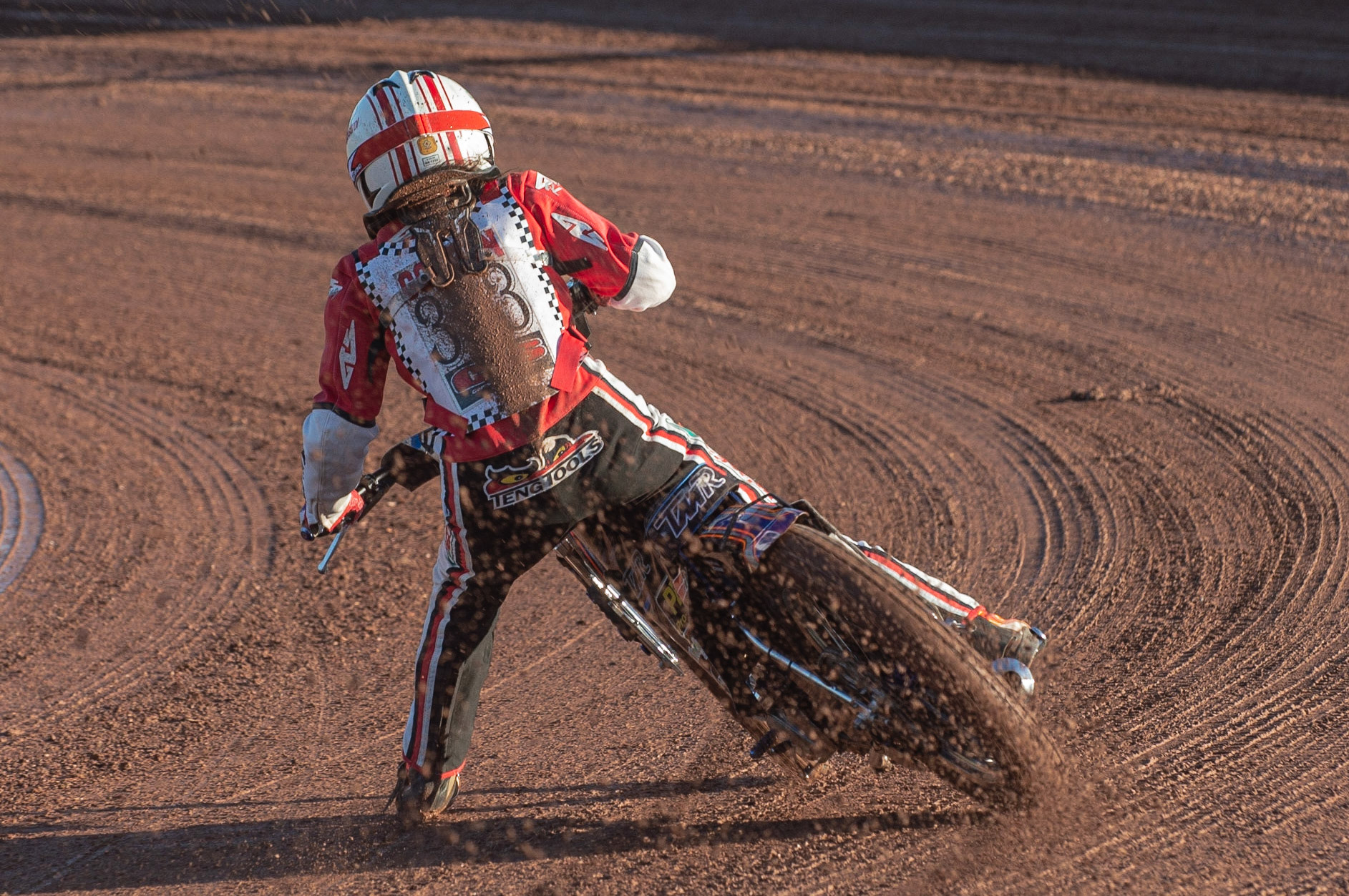 Iancharlesphotos Net Belle Vue Aces V Swindon Robins 20 05 19