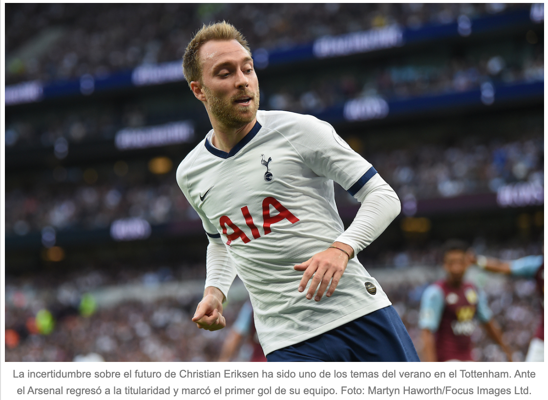 2019 09-02SEP marcadorint