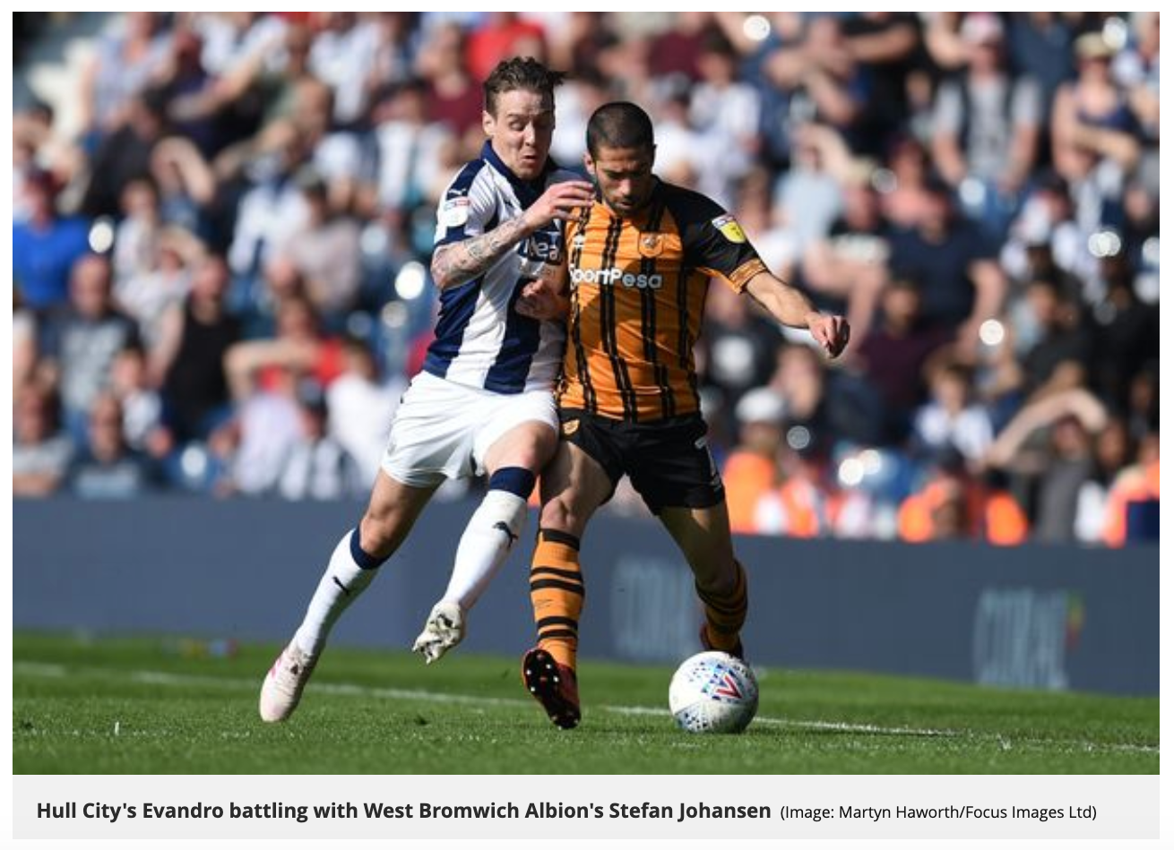 Focus Images - Hull Live Online - 21 APR 19