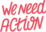 We need action, and you? Portfolio de Beli NOTI