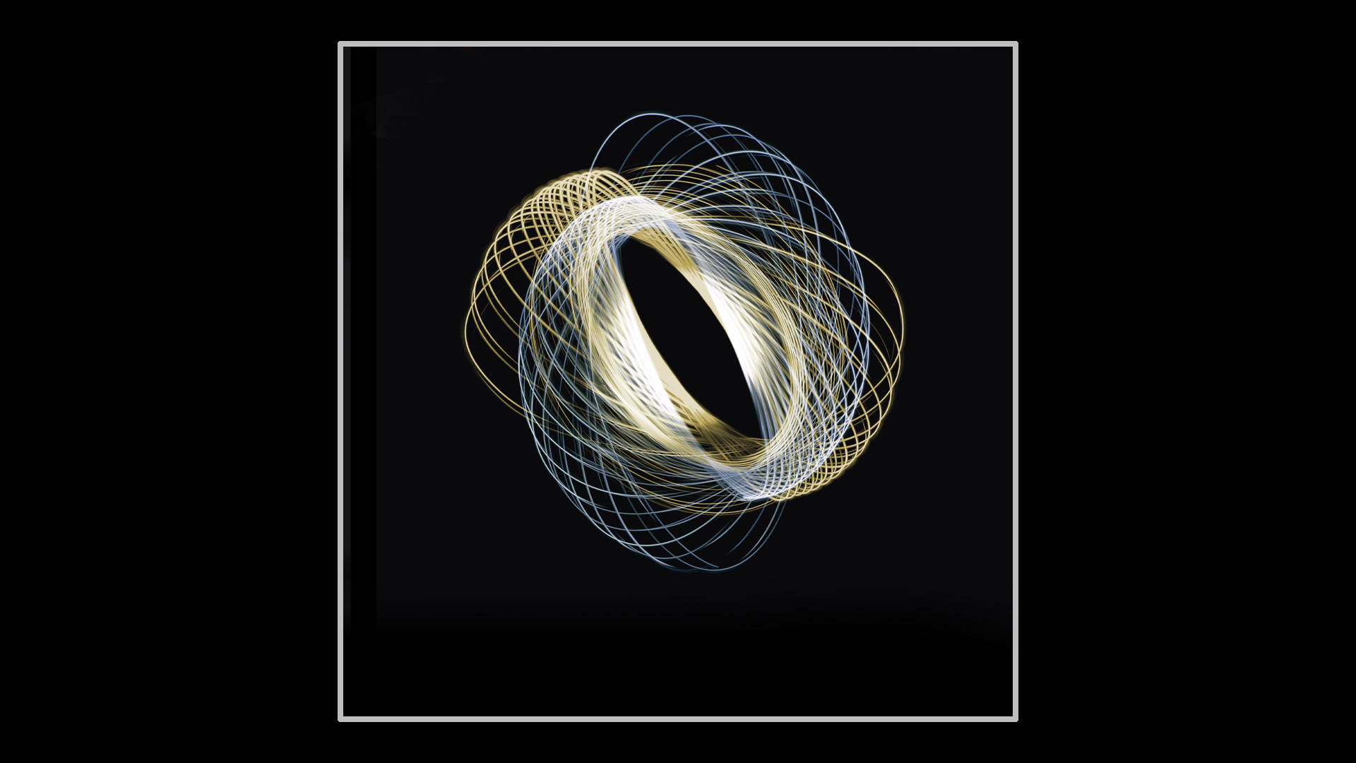 Spirograph