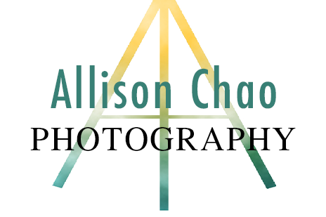 Allison Chao