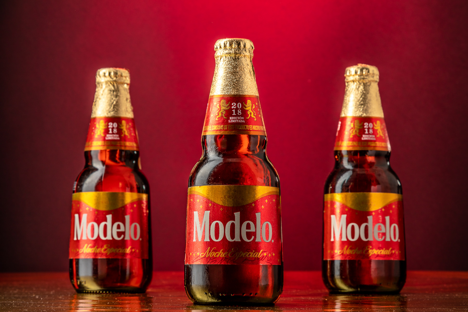Grupo Modelo