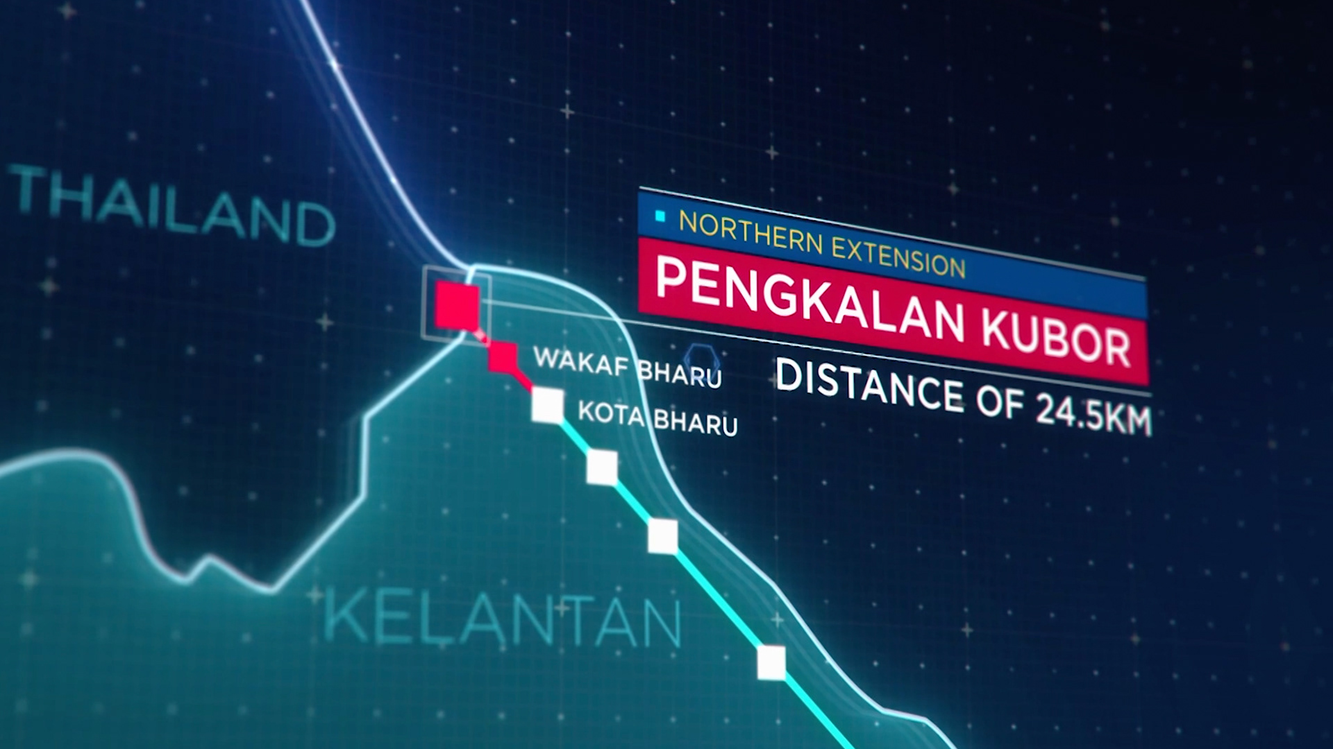 Ahmad Cimb Bank Payment Obligation