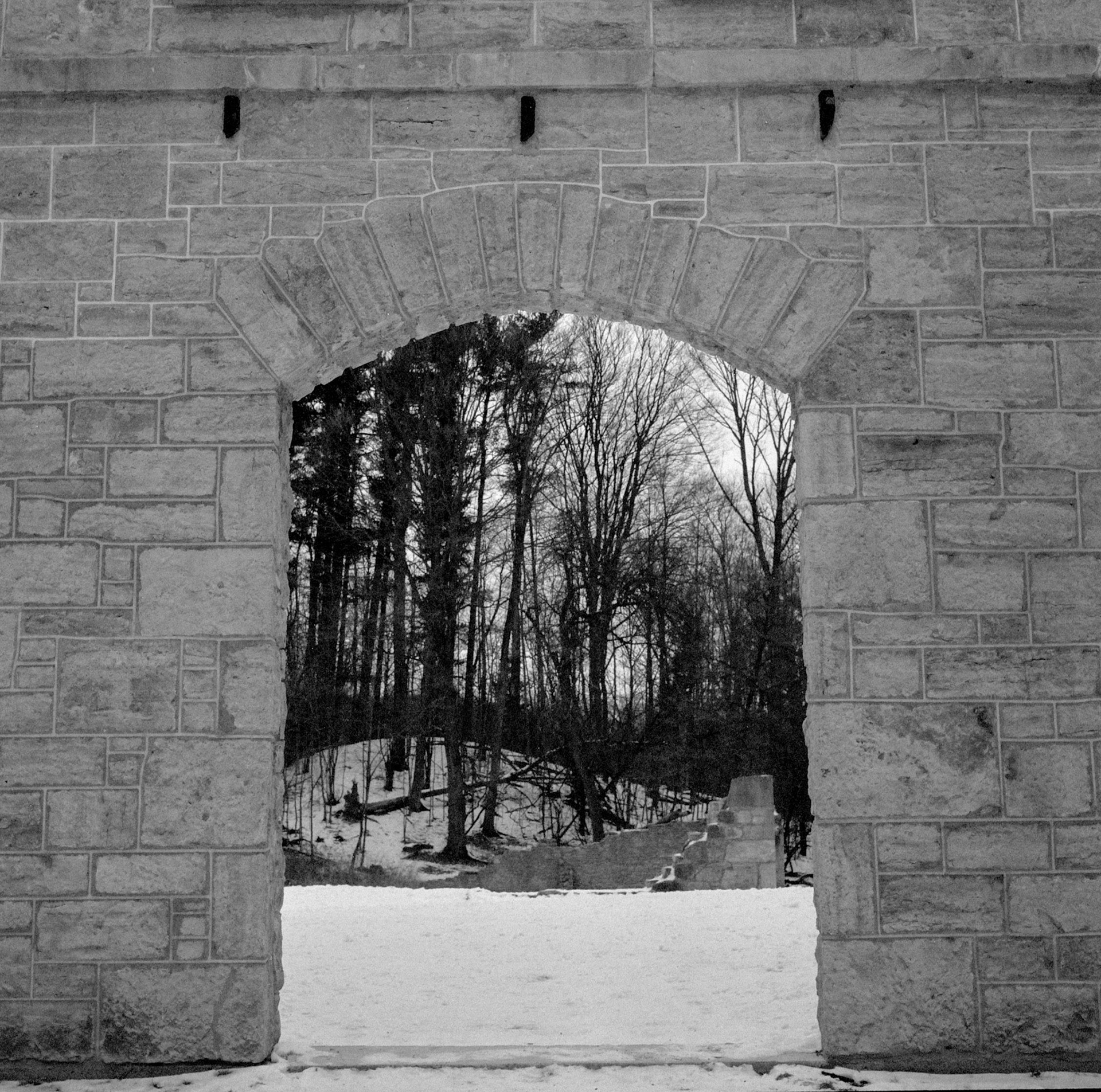 Hermitage