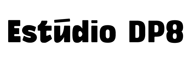 Estúdio DP8