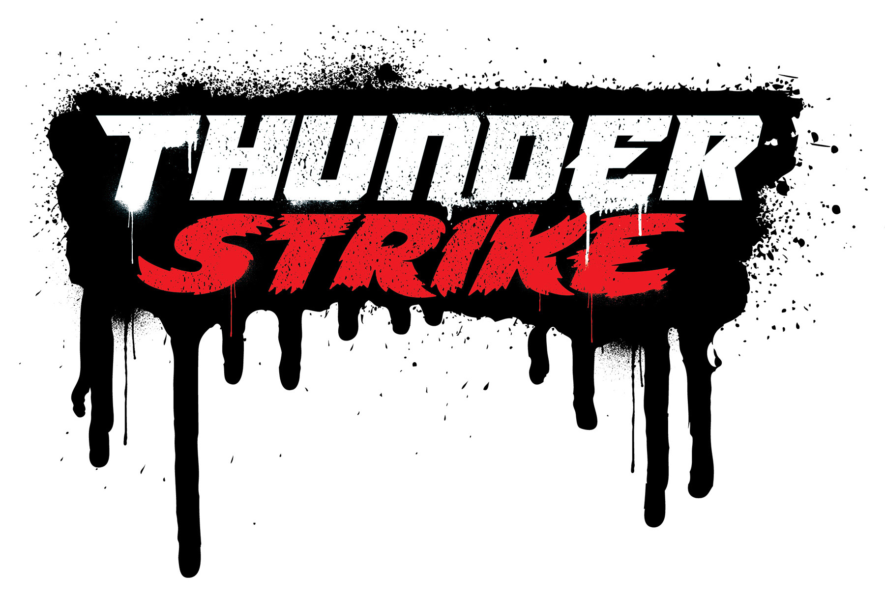 Strike logo. Strike лого. Zombie Strike эмблема. Брутал страйк логотип. Strike логотип телефоны.