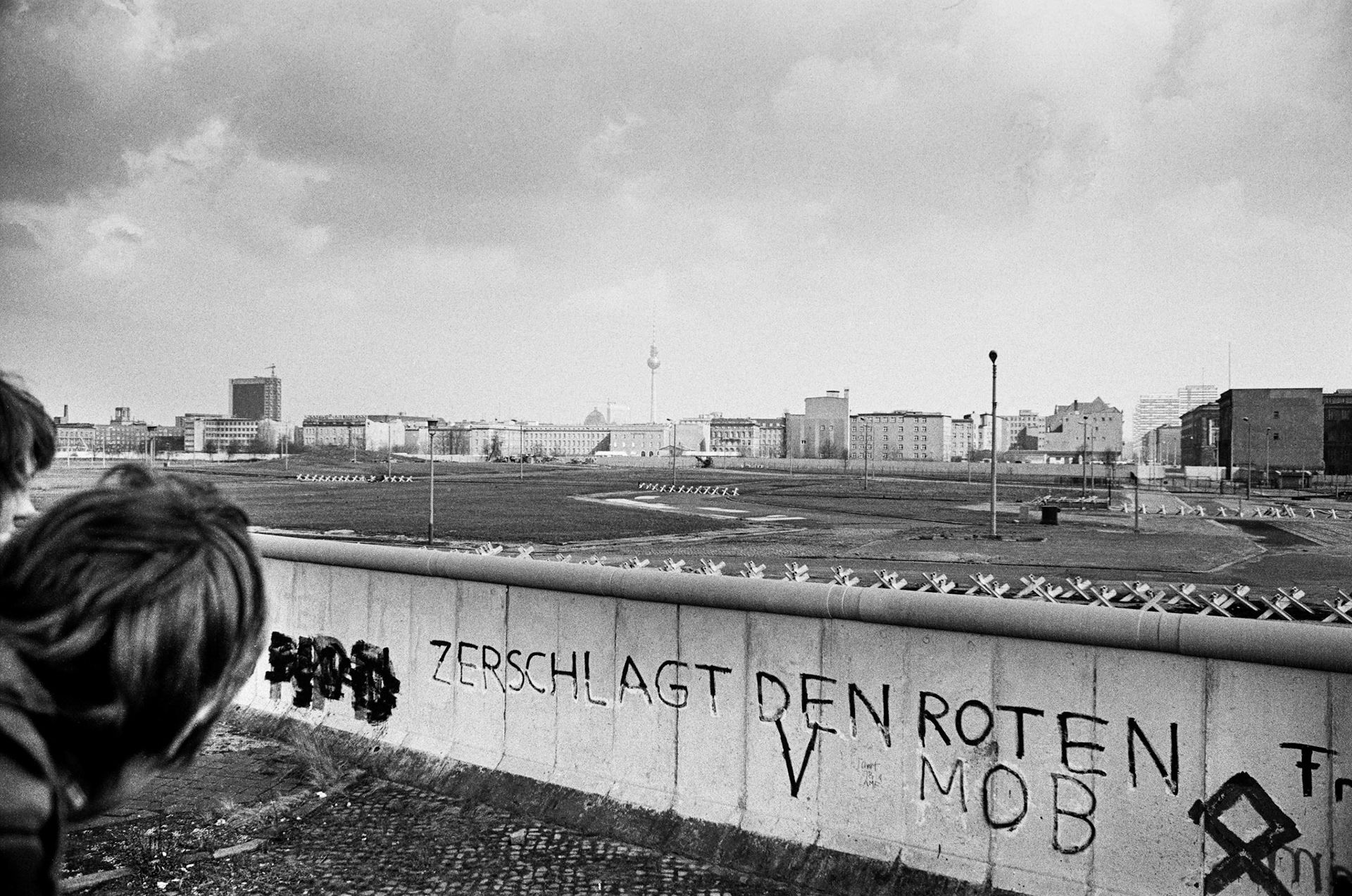 Berlin 1976