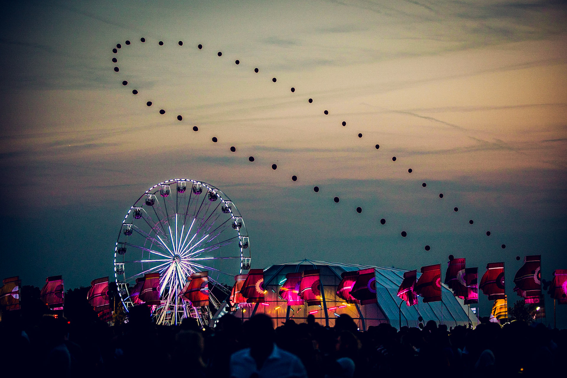 Pukkelpop
