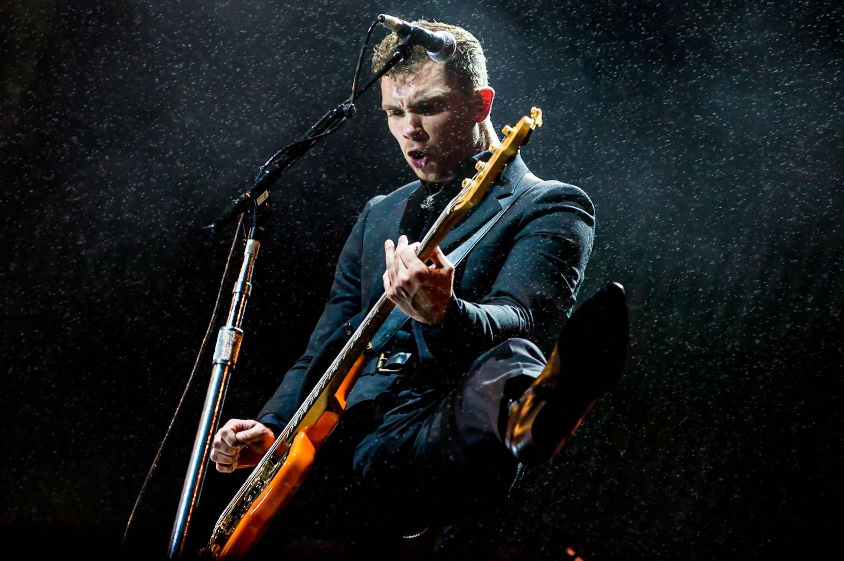 Royal Blood