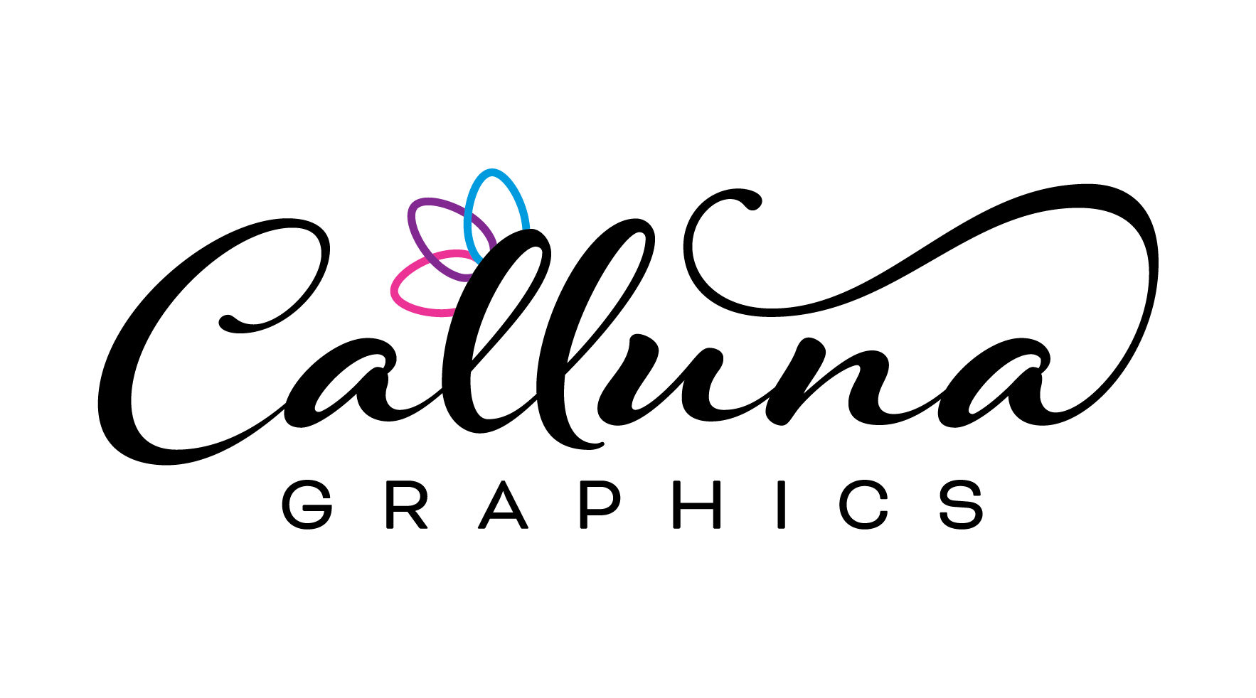 Calluna Graphics